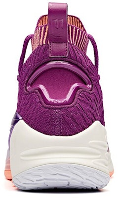 アンタ KT4 「トンプソンパープル」 11911101-3 Shop アンタ KT4 「トンプソンパープル」 11911101-3