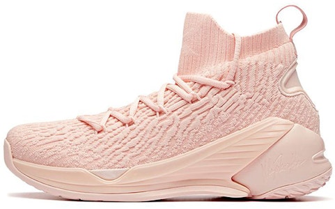 アンタ KT4 バレンタインピンク (Anta KT4 Barentainpinku) 11911101-6 Buy アンタ KT4 バレンタインピンク (Anta KT4 Barentainpinku) 11911101-6