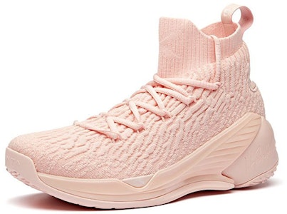 アンタ KT4 バレンタインピンク (Anta KT4 Barentainpinku) 11911101-6 Lookbook アンタ KT4 バレンタインピンク (Anta KT4 Barentainpinku) 11911101-6