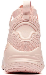 アンタ KT4 バレンタインピンク (Anta KT4 Barentainpinku) 11911101-6 Purchase アンタ KT4 バレンタインピンク (Anta KT4 Barentainpinku) 11911101-6