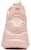 Anta KT4 'Hari Valentine Pink' 11911101-6