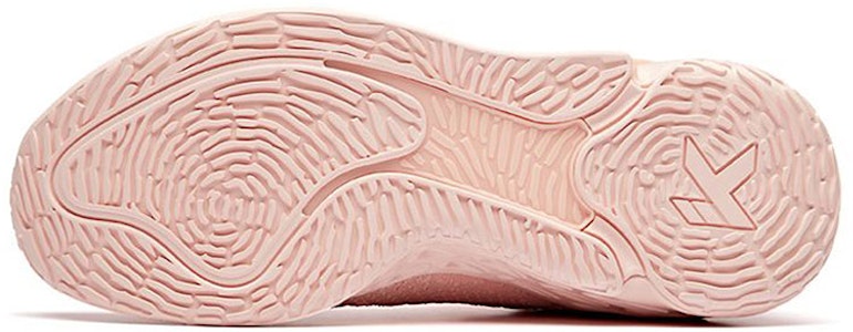 アンタ KT4 バレンタインピンク (Anta KT4 Barentainpinku) 11911101-6 Details for アンタ KT4 バレンタインピンク (Anta KT4 Barentainpinku) 11911101-6