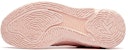 Anta KT4 'Hari Valentine Pink' 11911101-6