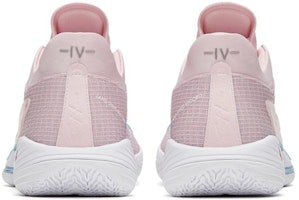 Anta Light Crazy 4 'Merah Jambu Biru' 112321113-5 Shop Anta Light Crazy 4 'Merah Jambu Biru' 112321113-5