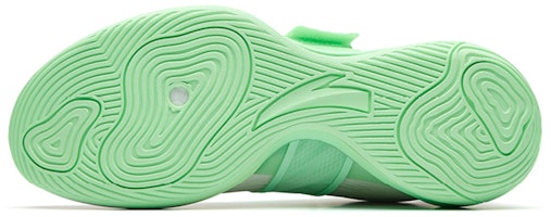 Anta KT Splash 4 'Blanco Verde' 112231109-2 Purchase Anta KT Splash 4 'Blanco Verde' 112231109-2