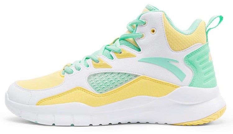 anta-kt-4-white-green-yellow-91731132-6