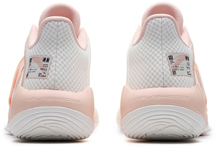 Anta KT4 'Putih Pink' 112231109-4 Shop Anta KT4 'Putih Pink' 112231109-4