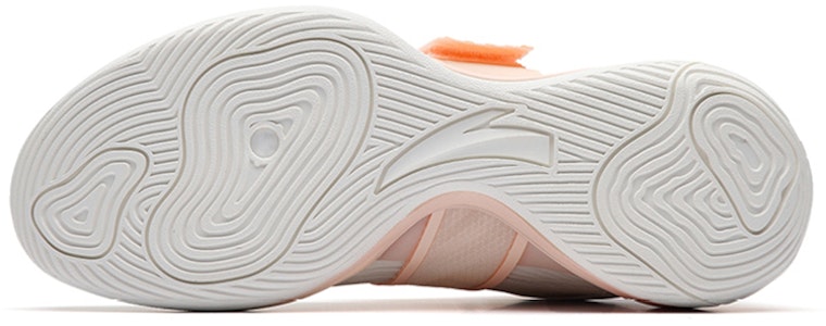 Anta KT4 'Putih Pink' 112231109-4 Purchase Anta KT4 'Putih Pink' 112231109-4