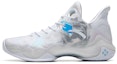 Buy Anta Shock Wave 4 'Kelabu Laser' 112231106-10