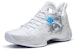 Anta Shock Wave 4 'Kelabu Laser' 112231106-10