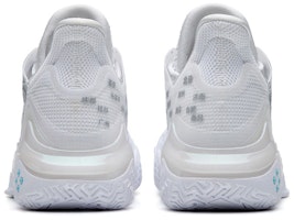 安踏冲击波4代 '灰色激光' 112231106-10 Purchase 安踏冲击波4代 '灰色激光' 112231106-10