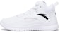 Anta KT4 High Top Basketball 'Thompson Putih' 91731132-7