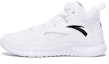 Buy Anta KT4 High Top Basketball 'Thompson Putih' 91731132-7