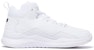Anta KT4 High Top Basketball 'Thompson Putih' 91731132-7