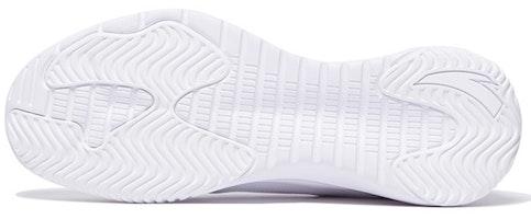 안타 KT4 하이탑 농구화 '톰슨 화이트' 91731132-7 Details for 안타 KT4 하이탑 농구화 '톰슨 화이트' 91731132-7