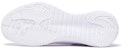 Anta KT4 High Top Basketball 'Thompson Putih' 91731132-7