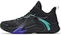 Anta KT4 Rendah 'Hitam' 912321608S-4