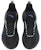 Anta KT4 Rendah 'Hitam' 912321608S-4