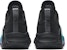 Anta KT4 Rendah 'Hitam' 912321608S-4