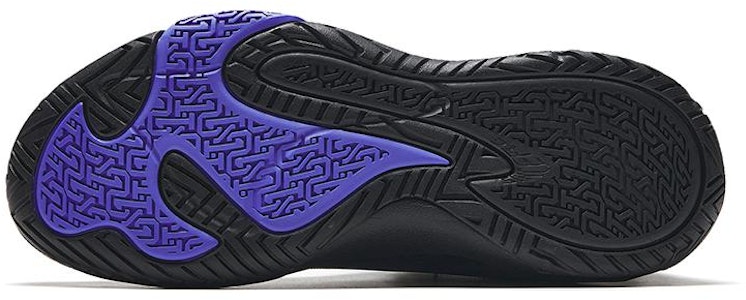 安踏KT4低帮‘黑色’ 912321608S-4 Purchase 安踏KT4低帮‘黑色’ 912321608S-4