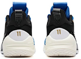 안타 KT4 로우 '블루 블랙' 11921102-2 Purchase 안타 KT4 로우 '블루 블랙' 11921102-2