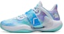 Anta Splash 4 'Teh Ais Blueberry'. 112231109S-1