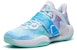 Anta Splash 4 'Teh Ais Blueberry'. 112231109S-1