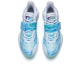 Lookbook Anta Splash 4 'Teh Ais Blueberry'. 112231109S-1