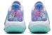 Anta Splash 4 'Teh Ais Blueberry'. 112231109S-1