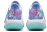 Shop Anta Splash 4 'Teh Ais Blueberry'. 112231109S-1