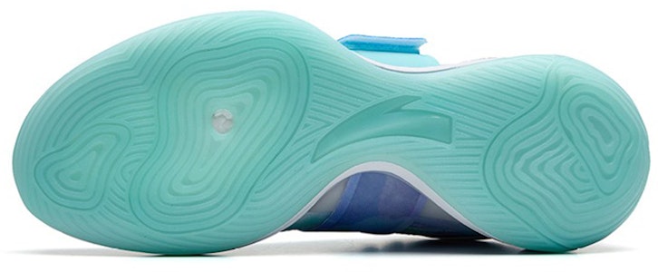 安踏飞将 4 “冰蓝莓茶” 112231109S-1 Purchase 安踏飞将 4 “冰蓝莓茶” 112231109S-1