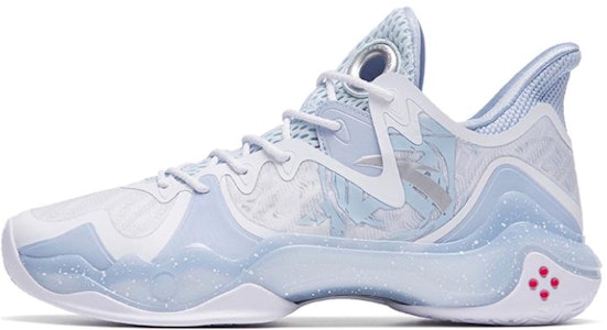 안타 쇼크 웨이브 4 "크리스마스 에디션" 112311106-2 Buy 안타 쇼크 웨이브 4 "크리스마스 에디션" 112311106-2