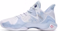 Buy Anta Shock Wave 4 'Krismas' 112311106-2
