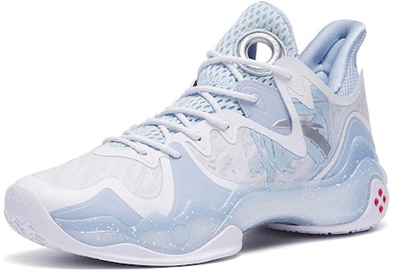 안타 쇼크 웨이브 4 "크리스마스 에디션" 112311106-2 Order 안타 쇼크 웨이브 4 "크리스마스 에디션" 112311106-2