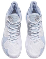 Anta Shock Wave 4 'Krismas' 112311106-2 Lookbook Anta Shock Wave 4 'Krismas' 112311106-2