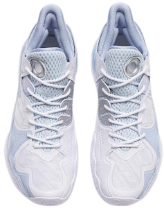 안타 쇼크 웨이브 4 "크리스마스 에디션" 112311106-2 Lookbook 안타 쇼크 웨이브 4 "크리스마스 에디션" 112311106-2