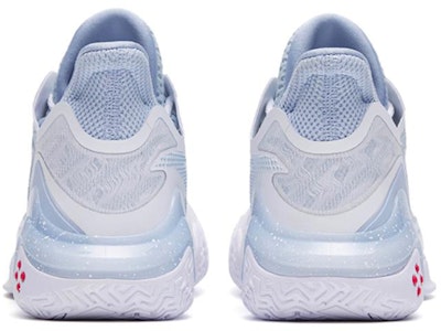 안타 쇼크 웨이브 4 "크리스마스 에디션" 112311106-2 Shop 안타 쇼크 웨이브 4 "크리스마스 에디션" 112311106-2