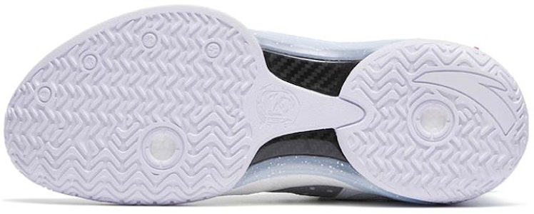 안타 쇼크 웨이브 4 "크리스마스 에디션" 112311106-2 Purchase 안타 쇼크 웨이브 4 "크리스마스 에디션" 112311106-2