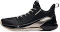 Buy Anta Klay Thompson 4 Low 'Champagne' Sneakers Lelaki 11931102-1