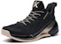 Anta Klay Thompson 4 Low 'Champagne' Sneakers Lelaki 11931102-1