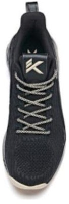 Anta Klay Thompson 4 Low 'Champagne' 11931102-1 Lookbook Anta Klay Thompson 4 Low 'Champagne' 11931102-1