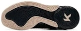 Purchase Anta Klay Thompson 4 Low 'Champagne' Sneakers Lelaki 11931102-1