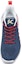 Lookbook Anta Klay Thompson 4 Final Low 'Hari Kemerdekaan' 11931102-3