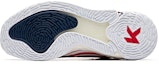 Purchase Anta Klay Thompson 4 Final Low 'Hari Kemerdekaan' 11931102-3