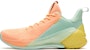Anta KT4 Low 'Easter' - Kasut Anta KT4 Rendah 'Easter' 11921102-5