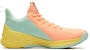 Anta KT4 Low 'Easter' - Kasut Anta KT4 Rendah 'Easter' 11921102-5