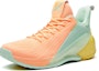 Lookbook Anta KT4 Low 'Easter' - Kasut Anta KT4 Rendah 'Easter' 11921102-5