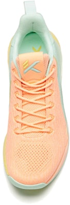 Anta KT4 Low 'Paskah' 11921102-5 Shop Anta KT4 Low 'Paskah' 11921102-5