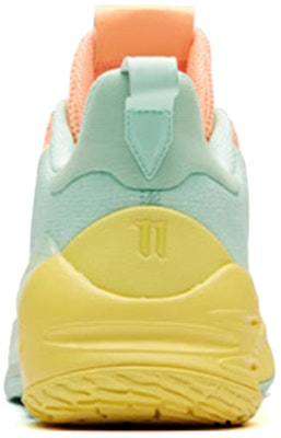 Anta KT4 Low 'Paskah' 11921102-5 Purchase Anta KT4 Low 'Paskah' 11921102-5