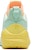 Anta KT4 Low 'Easter' - Kasut Anta KT4 Rendah 'Easter' 11921102-5